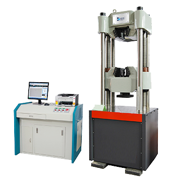 騰龍游戲有限公司18788318880在線客服經理電話