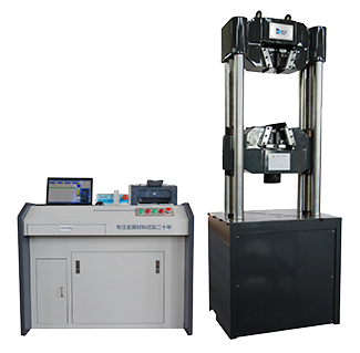 騰龍游戲有限公司18788318880客服中心開戶電話