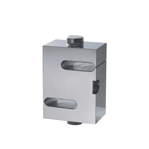 騰龍游戲有限公司18788318880在線客服經理電話