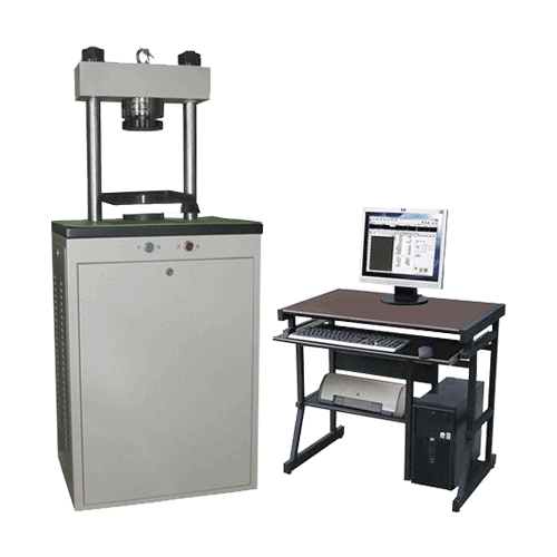 騰龍游戲有限公司18788318880客服中心開戶電話