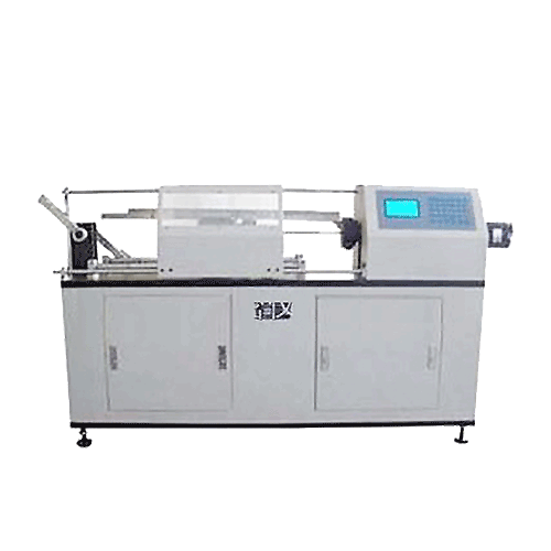 EZ-3線材扭轉(zhuǎn)試驗機(jī)